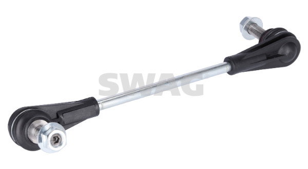 TIRANTE BARRA STABILIZZATRICE